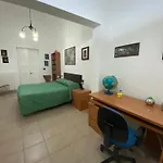 Casa Dunja Διαμέρισμα