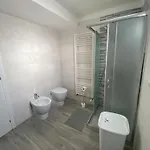 Casa Dunja