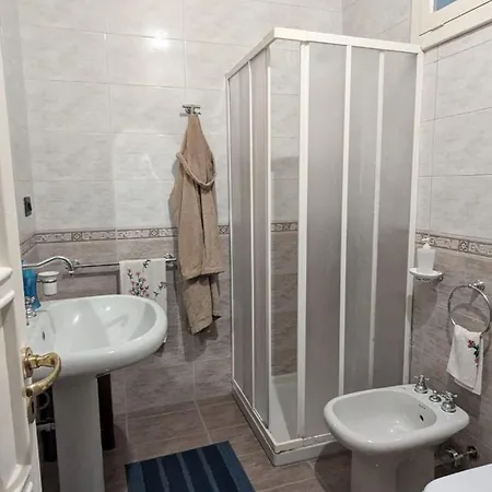 Casa Dunja * Lecce