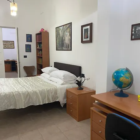 Casa Dunja Appartement *