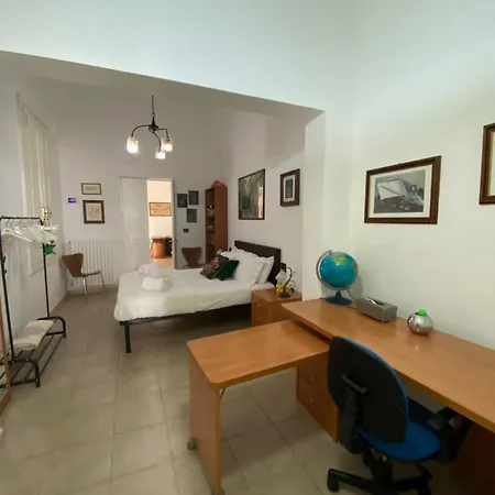 Casa Dunja *