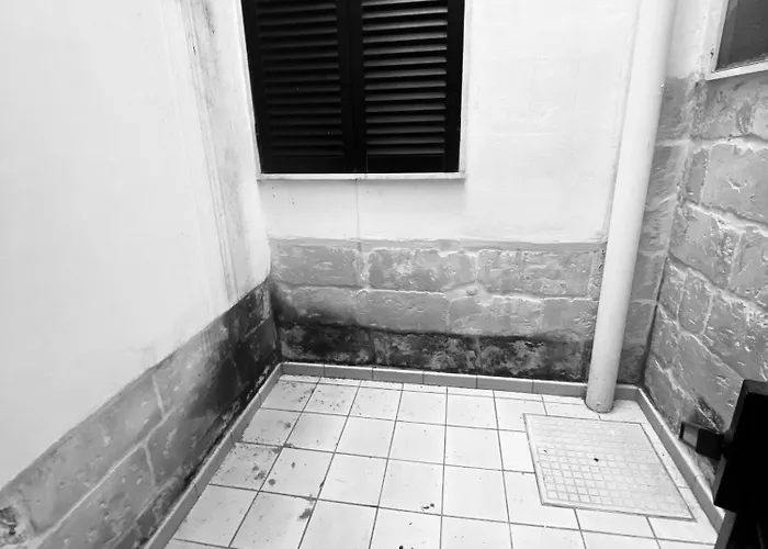 Casa Dunja * Lecce