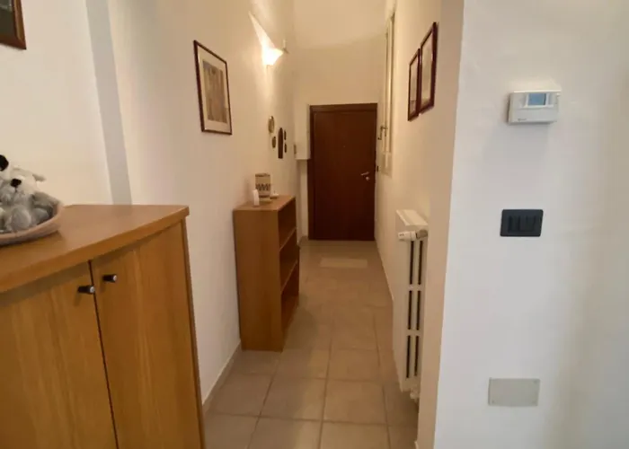 Casa Dunja Apartment *