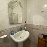 Casa Dunja *