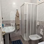 Casa Dunja * לצ'ה