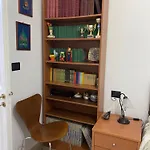 Casa Dunja *