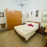 דירה Casa Dunja