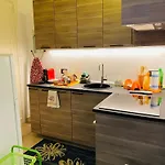 Casa Dunja דירה *