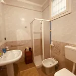 Casa Dunja לצ'ה
