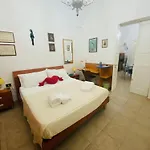 Casa Dunja Apartmán *
