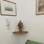 Casa Dunja *