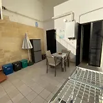 Apartmán Casa Dunja Lecce