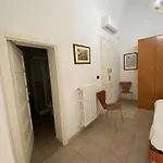 Casa Dunja Lecce