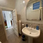 Apartmán Casa Dunja