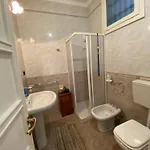 Casa Dunja *