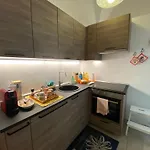 דירה Casa Dunja לצ'ה