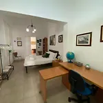 Casa Dunja *