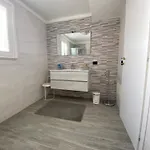 Casa Dunja *