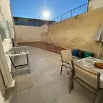 דירה Casa Dunja *