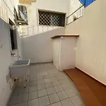 דירה Casa Dunja
