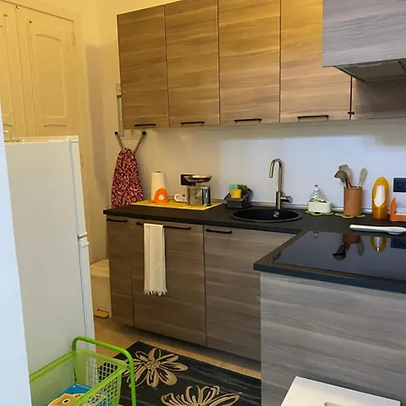 Casa Dunja * Lecce