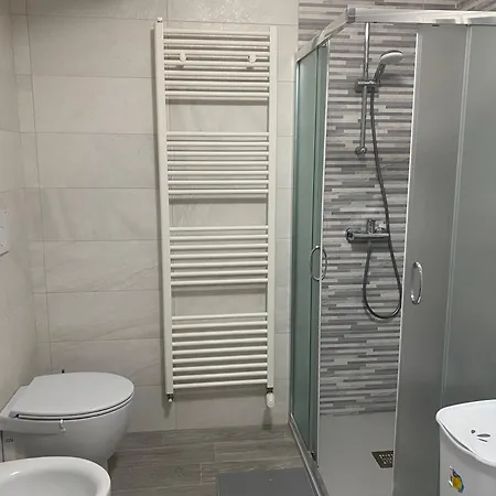 Casa Dunja ليتشي