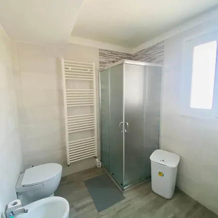 Casa Dunja ليتشي