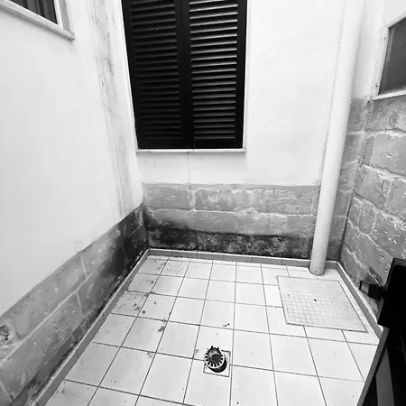 Casa Dunja * Lecce