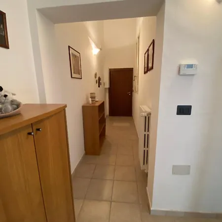 Casa Dunja Апартаменты *