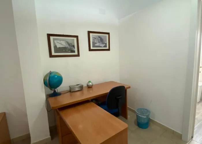 Casa Dunja *